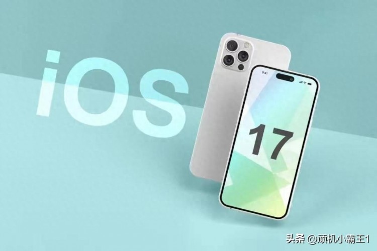 苹果15手机微信到底能不能分身多开详细说明